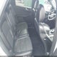 1FMCU9MN4PUA09410 2023 Ford Escape St-Line auction photo thumbnail 8