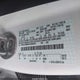 1FMCU9MN4PUA09410 2023 Ford Escape St-Line auction photo thumbnail 9