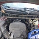 1GYKNDRS9JZ137211 2018 Cadillac Xt5 Luxury auction photo thumbnail 10