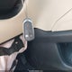 1GYKNDRS9JZ137211 2018 Cadillac Xt5 Luxury auction photo thumbnail 11
