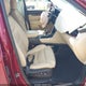 1GYKNDRS9JZ137211 2018 Cadillac Xt5 Luxury auction photo thumbnail 5