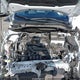 7MUDAAAG6NV031604 2022 Toyota Corolla Cross Xle auction photo thumbnail 10