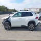 7MUDAAAG6NV031604 2022 Toyota Corolla Cross Xle auction photo thumbnail 15