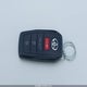 7MUDAAAG6NV031604 2022 Toyota Corolla Cross Xle auction photo thumbnail 11