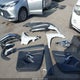 7MUDAAAG6NV031604 2022 Toyota Corolla Cross Xle auction photo thumbnail 12