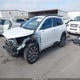 7MUDAAAG6NV031604 2022 Toyota Corolla Cross Xle auction photo thumbnail 2