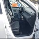 7MUDAAAG6NV031604 2022 Toyota Corolla Cross Xle auction photo thumbnail 5