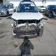 7MUDAAAG6NV031604 2022 Toyota Corolla Cross Xle auction photo thumbnail 6