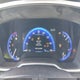 7MUDAAAG6NV031604 2022 Toyota Corolla Cross Xle auction photo thumbnail 7