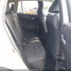 7MUDAAAG6NV031604 2022 Toyota Corolla Cross Xle auction photo thumbnail 8