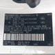 7MUDAAAG6NV031604 2022 Toyota Corolla Cross Xle auction photo thumbnail 9