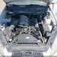 KMHHU6KH4AU003504 2010 Hyundai Genesis 3.8 Grand Touring auction photo thumbnail 10