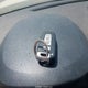 KMHHU6KH4AU003504 2010 Hyundai Genesis 3.8 Grand Touring auction photo thumbnail 11