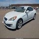 KMHHU6KH4AU003504 2010 Hyundai Genesis 3.8 Grand Touring auction photo thumbnail 2