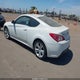KMHHU6KH4AU003504 2010 Hyundai Genesis 3.8 Grand Touring auction photo thumbnail 3