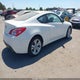 KMHHU6KH4AU003504 2010 Hyundai Genesis 3.8 Grand Touring auction photo thumbnail 4