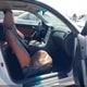 KMHHU6KH4AU003504 2010 Hyundai Genesis 3.8 Grand Touring auction photo thumbnail 5