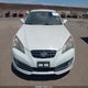 KMHHU6KH4AU003504 2010 Hyundai Genesis 3.8 Grand Touring auction photo thumbnail 6