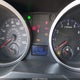 KMHHU6KH4AU003504 2010 Hyundai Genesis 3.8 Grand Touring auction photo thumbnail 7
