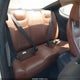 KMHHU6KH4AU003504 2010 Hyundai Genesis 3.8 Grand Touring auction photo thumbnail 8