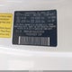 KMHHU6KH4AU003504 2010 Hyundai Genesis 3.8 Grand Touring auction photo thumbnail 9