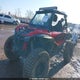 1HFVE054XL4101472 2020 Honda Sxs1000 S2R auction photo thumbnail 2