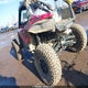 1HFVE054XL4101472 2020 Honda Sxs1000 S2R auction photo thumbnail 3