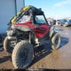 1HFVE054XL4101472 2020 Honda Sxs1000 S2R auction photo thumbnail 4