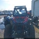 1HFVE054XL4101472 2020 Honda Sxs1000 S2R auction photo thumbnail 5