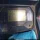 1HFVE054XL4101472 2020 Honda Sxs1000 S2R auction photo thumbnail 7