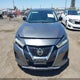 1N4AA6CV1LC377120 2020 Nissan Maxima Sv Xtronic Cvt auction photo thumbnail 13