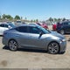 1N4AA6CV1LC377120 2020 Nissan Maxima Sv Xtronic Cvt auction photo thumbnail 14