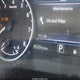 1N4AA6CV1LC377120 2020 Nissan Maxima Sv Xtronic Cvt auction photo thumbnail 16