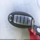 1N4AA6CV1LC377120 2020 Nissan Maxima Sv Xtronic Cvt auction photo thumbnail 11