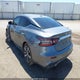 1N4AA6CV1LC377120 2020 Nissan Maxima Sv Xtronic Cvt auction photo thumbnail 3