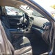 1N4AA6CV1LC377120 2020 Nissan Maxima Sv Xtronic Cvt auction photo thumbnail 5