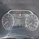 1N4AA6CV1LC377120 2020 Nissan Maxima Sv Xtronic Cvt auction photo thumbnail 7