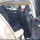 1N4AA6CV1LC377120 2020 Nissan Maxima Sv Xtronic Cvt auction photo thumbnail 8