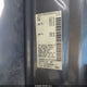 1N4AA6CV1LC377120 2020 Nissan Maxima Sv Xtronic Cvt auction photo thumbnail 9