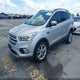 1FMCU9GD3HUA84071 2017 Ford Escape Se auction photo thumbnail 2