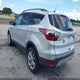1FMCU9GD3HUA84071 2017 Ford Escape Se auction photo thumbnail 3
