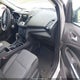 1FMCU9GD3HUA84071 2017 Ford Escape Se auction photo thumbnail 5