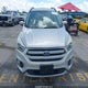 1FMCU9GD3HUA84071 2017 Ford Escape Se auction photo thumbnail 6
