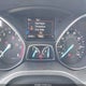 1FMCU9GD3HUA84071 2017 Ford Escape Se auction photo thumbnail 7