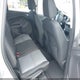 1FMCU9GD3HUA84071 2017 Ford Escape Se auction photo thumbnail 8