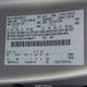 1FMCU9GD3HUA84071 2017 Ford Escape Se auction photo thumbnail 9