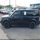 2FMGK5BC0BBD22972 2011 Ford Flex Se auction photo thumbnail 15