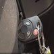 2FMGK5BC0BBD22972 2011 Ford Flex Se auction photo thumbnail 11