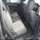 2FMGK5BC0BBD22972 2011 Ford Flex Se auction photo thumbnail 8