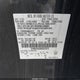 2FMGK5BC0BBD22972 2011 Ford Flex Se auction photo thumbnail 9